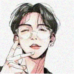 观众留档头像一